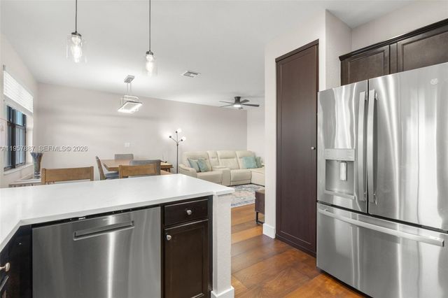 9615 Watercrest Isle, Parkland, FL 33076