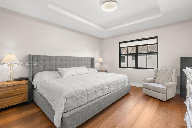 9615 Watercrest Isle, Parkland, FL 33076