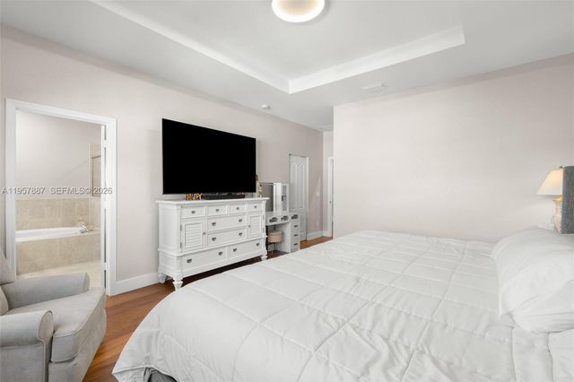 9615 Watercrest Isle, Parkland, FL 33076