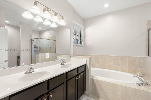 9615 Watercrest Isle, Parkland, FL 33076