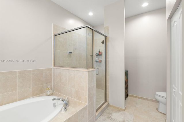 9615 Watercrest Isle, Parkland, FL 33076