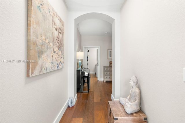 9615 Watercrest Isle, Parkland, FL 33076