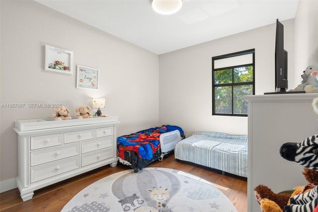 9615 Watercrest Isle, Parkland, FL 33076