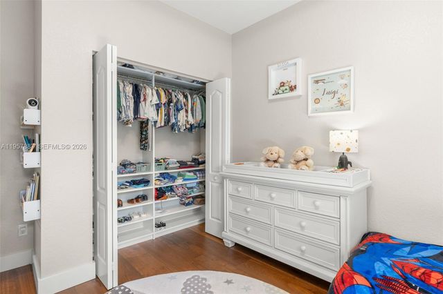 9615 Watercrest Isle, Parkland, FL 33076