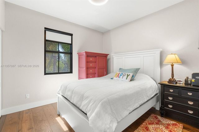 9615 Watercrest Isle, Parkland, FL 33076