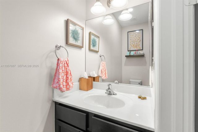 9615 Watercrest Isle, Parkland, FL 33076