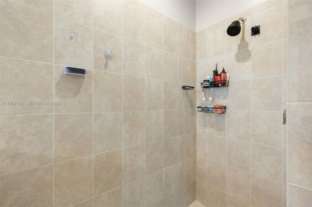 9615 Watercrest Isle, Parkland, FL 33076