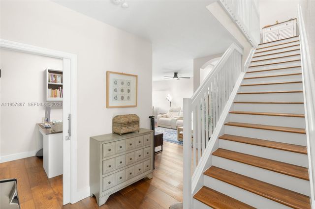 9615 Watercrest Isle, Parkland, FL 33076