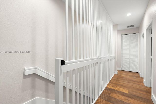 9615 Watercrest Isle, Parkland, FL 33076