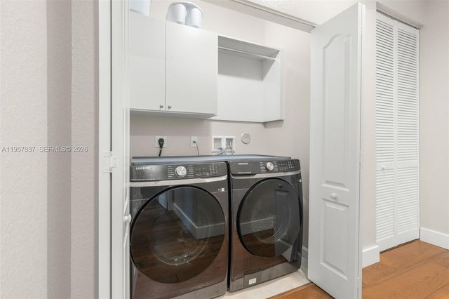 9615 Watercrest Isle, Parkland, FL 33076