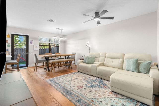 9615 Watercrest Isle, Parkland, FL 33076