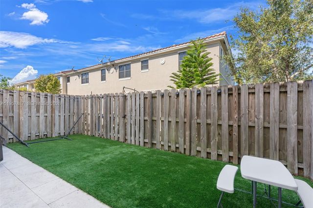 9615 Watercrest Isle, Parkland, FL 33076