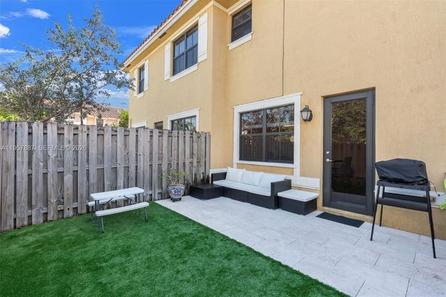 9615 Watercrest Isle, Parkland, FL 33076