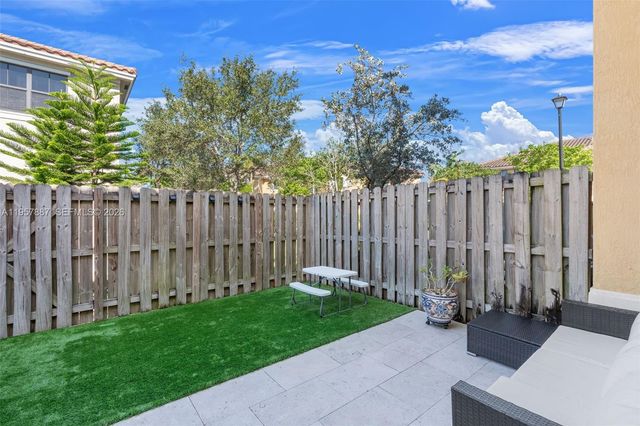 9615 Watercrest Isle, Parkland, FL 33076