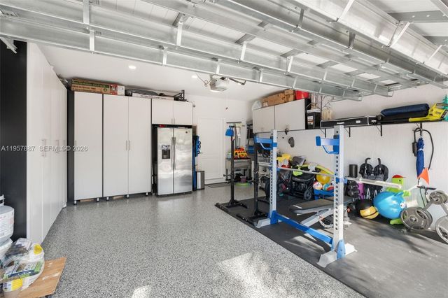 9615 Watercrest Isle, Parkland, FL 33076