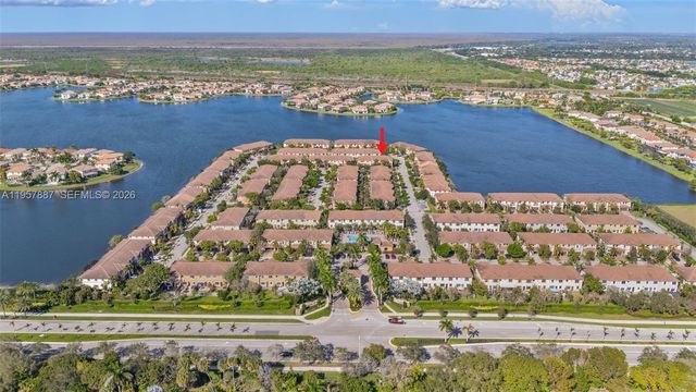 9615 Watercrest Isle, Parkland, FL 33076