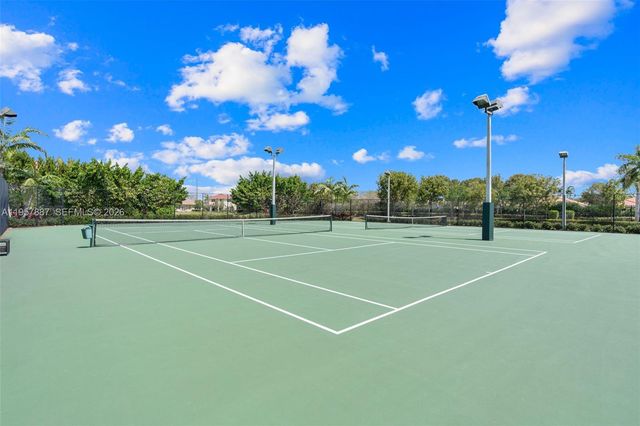 9615 Watercrest Isle, Parkland, FL 33076