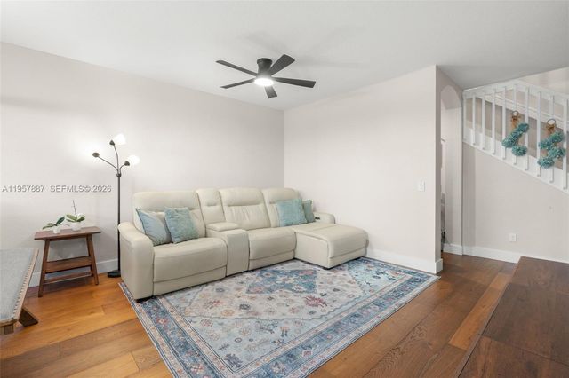 9615 Watercrest Isle, Parkland, FL 33076