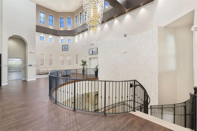 9615 Watercrest Isle, Parkland, FL 33076