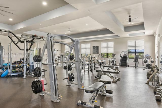 9615 Watercrest Isle, Parkland, FL 33076