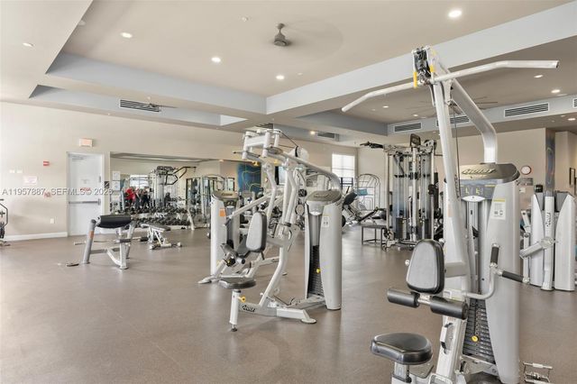 9615 Watercrest Isle, Parkland, FL 33076