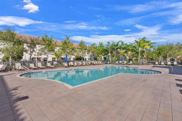 9615 Watercrest Isle, Parkland, FL 33076