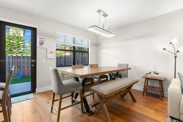 9615 Watercrest Isle, Parkland, FL 33076