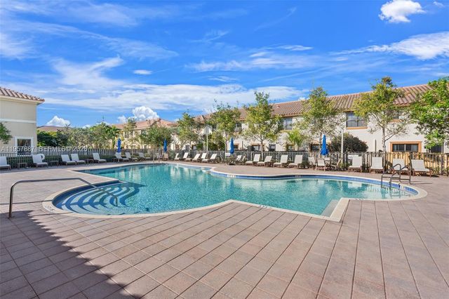 9615 Watercrest Isle, Parkland, FL 33076