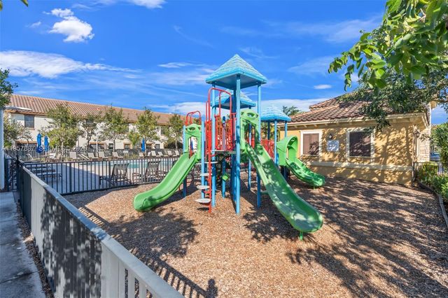 9615 Watercrest Isle, Parkland, FL 33076