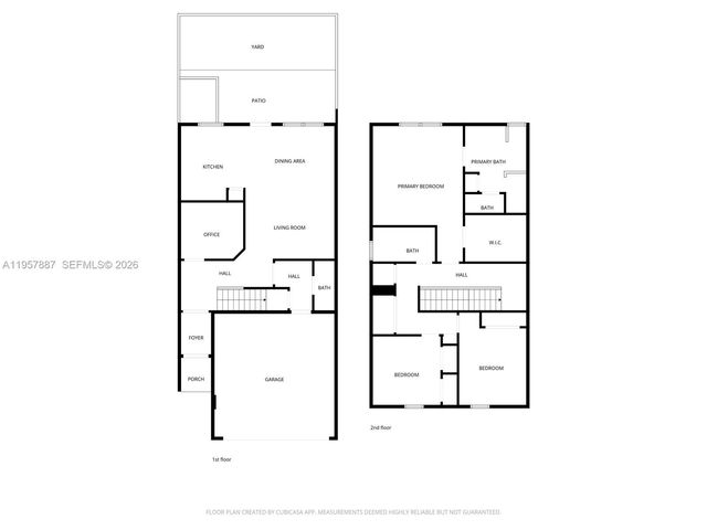 9615 Watercrest Isle, Parkland, FL 33076