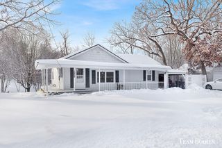 1804 Kreft Street Ne, Grand Rapids Twp, MI 49525