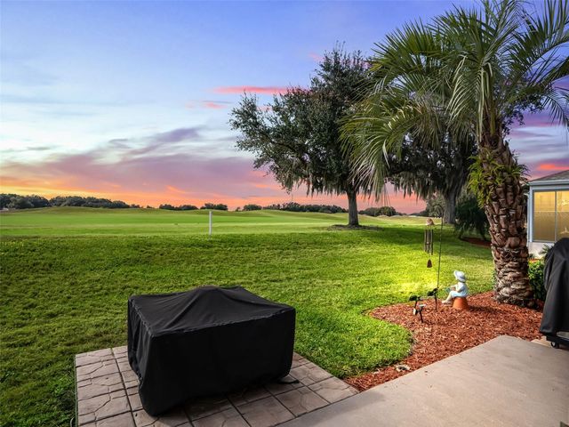 17648 SE 117TH CIRCLE, Summerfield, FL 34491