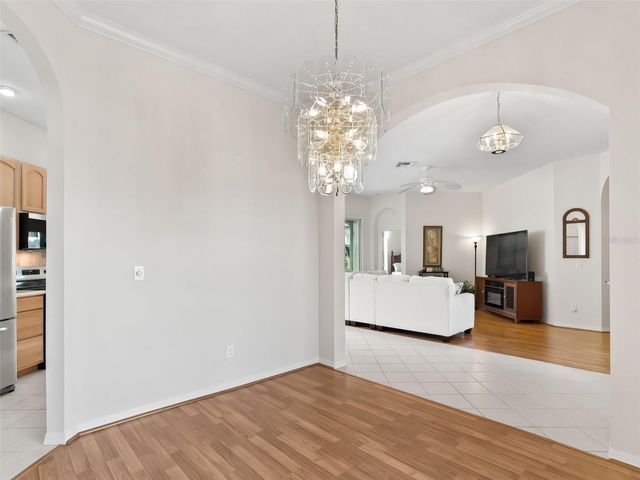 17648 SE 117TH CIRCLE, Summerfield, FL 34491