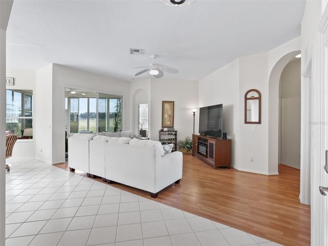 17648 SE 117TH CIRCLE, Summerfield, FL 34491