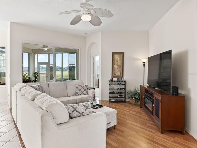 17648 SE 117TH CIRCLE, Summerfield, FL 34491