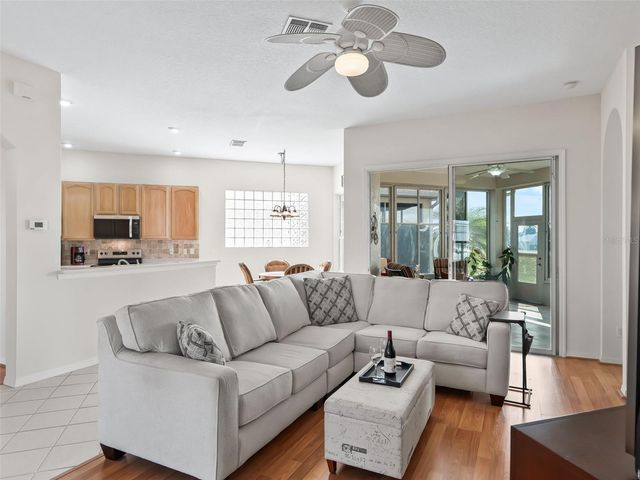 17648 SE 117TH CIRCLE, Summerfield, FL 34491