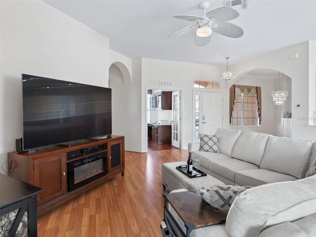 17648 SE 117TH CIRCLE, Summerfield, FL 34491