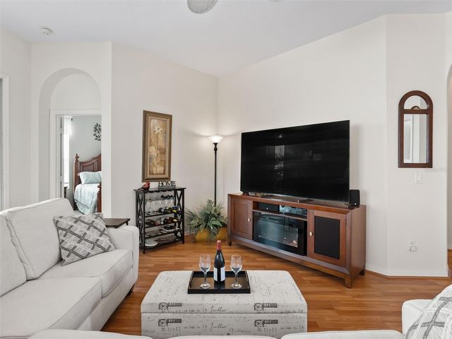 17648 SE 117TH CIRCLE, Summerfield, FL 34491