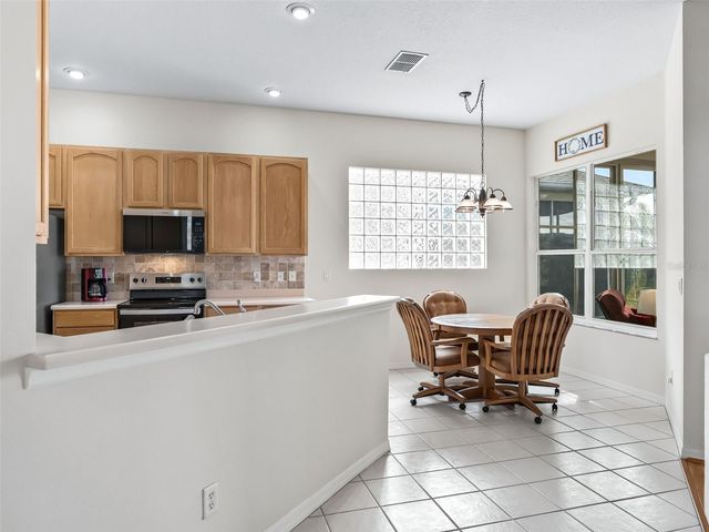 17648 SE 117TH CIRCLE, Summerfield, FL 34491