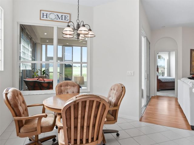 17648 SE 117TH CIRCLE, Summerfield, FL 34491