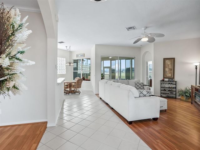 17648 SE 117TH CIRCLE, Summerfield, FL 34491