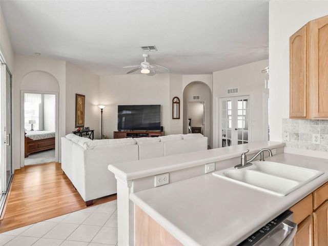 17648 SE 117TH CIRCLE, Summerfield, FL 34491