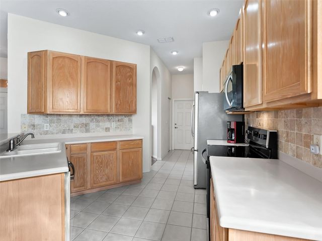 17648 SE 117TH CIRCLE, Summerfield, FL 34491