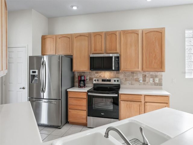 17648 SE 117TH CIRCLE, Summerfield, FL 34491