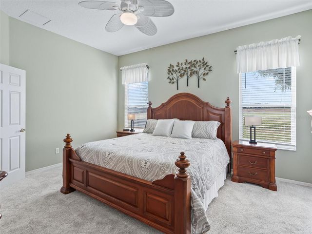 17648 SE 117TH CIRCLE, Summerfield, FL 34491