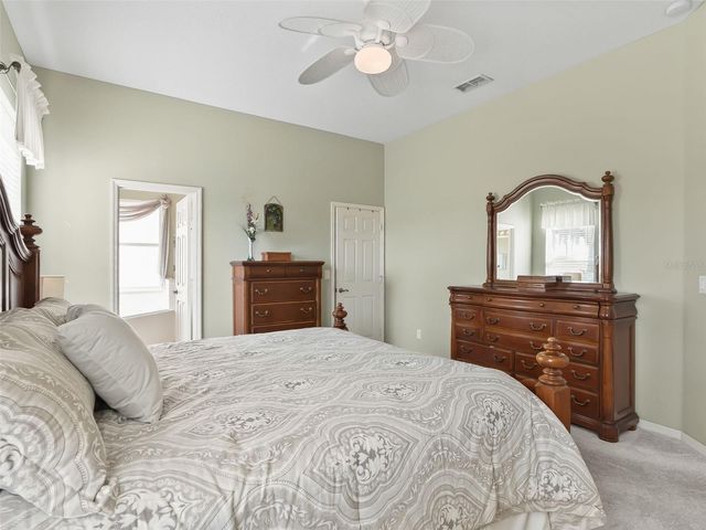 17648 SE 117TH CIRCLE, Summerfield, FL 34491