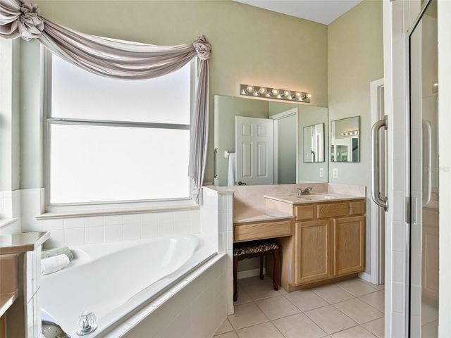 17648 SE 117TH CIRCLE, Summerfield, FL 34491