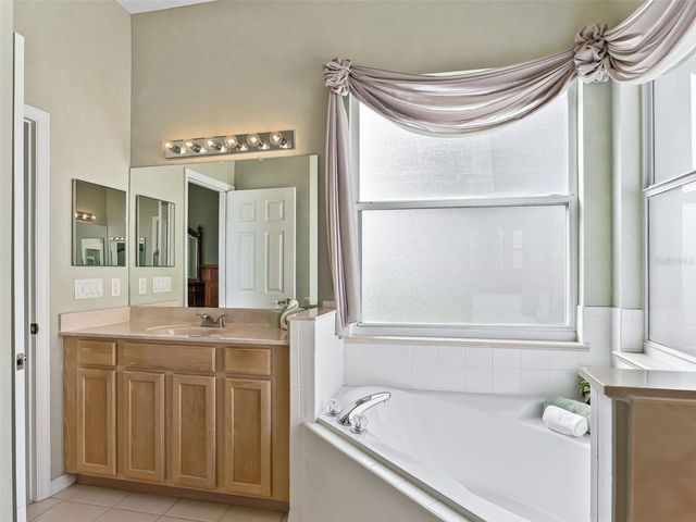 17648 SE 117TH CIRCLE, Summerfield, FL 34491