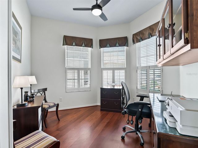 17648 SE 117TH CIRCLE, Summerfield, FL 34491