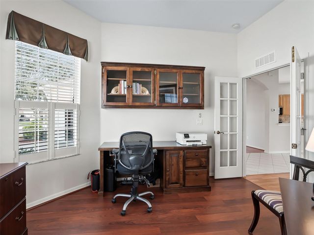 17648 SE 117TH CIRCLE, Summerfield, FL 34491